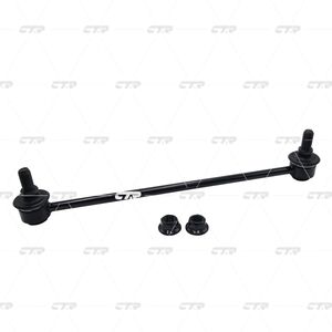 Стойка стабилизатора передняя NISSAN INFINITI FX45/35 S50 06--