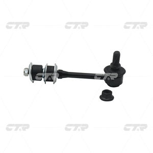 Стойка стабилизатора задняя T-TA LCR PRADO #J90#, HILUX SURF #N185# 95--