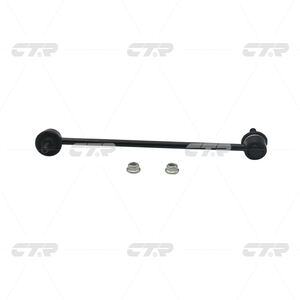 Стойка стабилизатора передняя T-TA CAMRY #V20, LXS RX300 98-- L