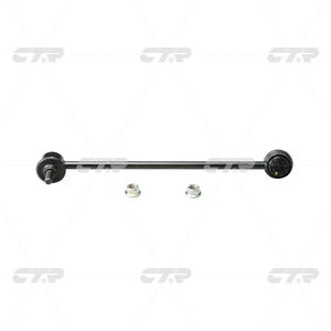 Стойка стабилизатора передняя T-TA CAMRY #V20, LXS RX300 98-- R