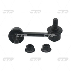 Стойка стабилизатора передняя T-TA HIACE H1#, H2# 95-- R