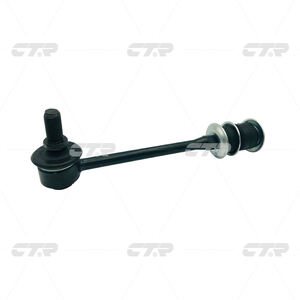 Стойка стабилизатора задняя T-TA HILUX, 4-RUNNER, SURF #N130# 89-04