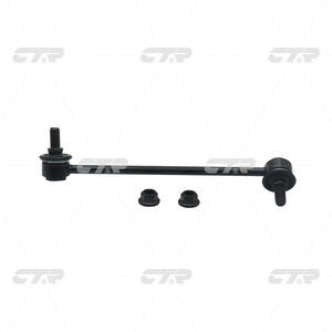 Стойка стабилизатора передняя T-TA LUMINA, LUCIDA, PREVIA TCR1# R
