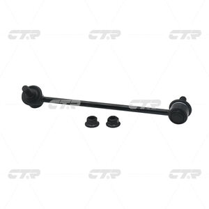 Стойка стабилизатора передняя T-TA LUMINA, LUCIDA, PREVIA TCR1# L