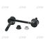 Стойка стабилизатора передняя T-TA MARK2, CHAISER GX90, GX100 92-04