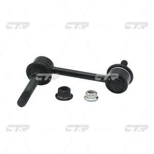 Стойка стабилизатора передняя T-TA MARK2, CHAISER GX90, GX100 92-04