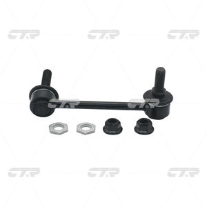Стойка стабилизатора передняя T-TA LCR PRADO #J120#, #J150#, FORTUNER #N50#, HULIX #N25# 05-- R