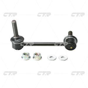 Стойка стабилизатора передняя T-TA LCR PRADO #J120#, #J150#, FORTUNER #N50#, HULIX #N25# 05-- L