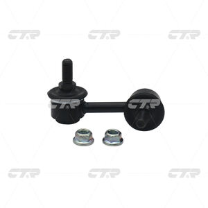 Стойка стабилизатора передняя HONDA CIVIC FD, FN, FK 06-- R