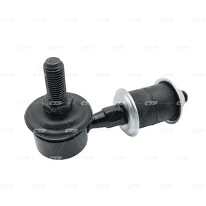 Стойка стабилизатора передняя MITSUBISHI OUTLANDER CU2W, CU5W 03--