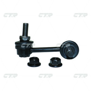 Стойка стабилизатора передняя NISSAN SKYLINE V35 01-07, INFINITI G35 02-07 [90мм] R