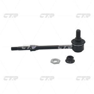 Стойка стабилизатора передняя T-TA LCR PRADO #J90#, HILUX SURF #N185# 95--