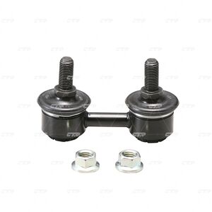Стойка стабилизатора передняя T-TA CAMRY #V10, COROLLA #E10# 91--
