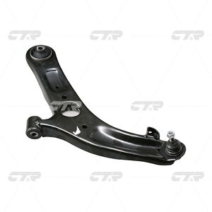 Рычаг передний HYUNDAI ELANTRA SD 11--, VELOSTER FS 11--, KIA CERATO 13-- L