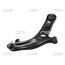 Рычаг передний HYUNDAI ELANTRA SD 11--, VELOSTER FS 11--, KIA CERATO 13-- R