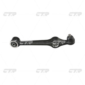 Рычаг передний KIA RIO DC 00-03 R