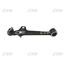 Рычаг передний KIA RIO FD 03-05, JB 05-11 L