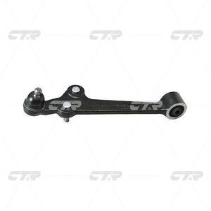 Рычаг передний KIA RIO FD 03-05, JB 05-11 L