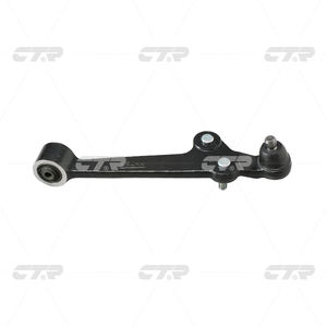 Рычаг передний KIA RIO FD 03-05, JB 05-11 R