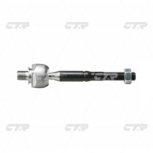 Рулевая тяга HYUNDAI SONATA EF, EU 98-04, KIA MAGENTIS GD 01-05