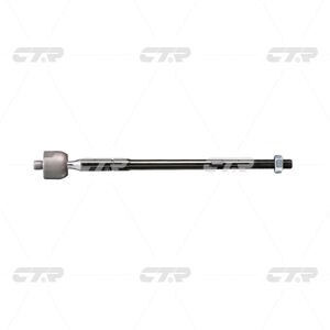 Рулевая тяга MITSUBISHI LANCER CY# 08--, OUTLANDER CW# 06--