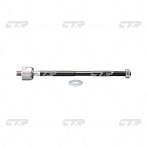 Рулевая тяга SUBARU LEGASY, IMPREZA