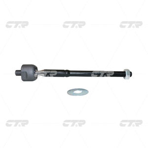 Рулевая тяга T-TA MARK2 GX110 98--, PROGRES
