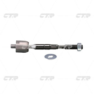 Рулевая тяга T-TA PREVIA ACR30 00-06, ALPHARD #NH1# 02-08