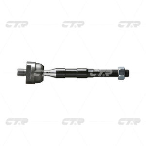 Рулевая тяга MITSUBISHI PAJERO V6#, V7# 00--, PAJERO SPORT K9#, L200 05--