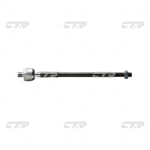 Рулевая тяга MITSUBISHI SPACE WAGON N5#, SPACE RUNNER N50, CHARIOT GRANDIS 98--, OUTLANDER CU#