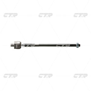 Рулевая тяга MAZDA BONGO FRIENDEE SG# 95-05 L