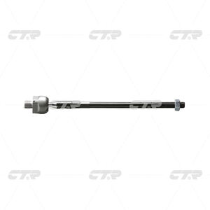 Рулевая тяга MAZDA BONGO FRIENDEE SG# 95-05 R