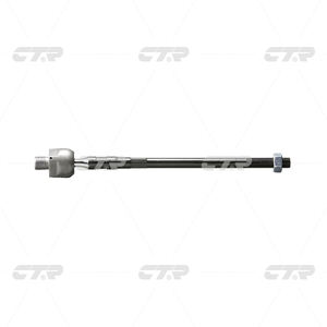 Рулевая тяга M626 GE 92--