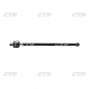 Рулевая тяга M323 BA 94-- 1.5