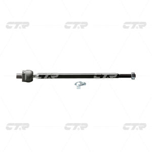 Рулевая тяга M323 BA 94-- 1.8