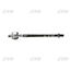 Рулевая тяга NISSAN PRIMERA P10, SUNNY N13, B11, B12, CEFIRO A31 (M12x1.25; M14x1.5)