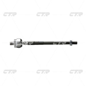 Рулевая тяга NISSAN PRIMERA P10, SUNNY N13, B11, B12, CEFIRO A31 (M12x1.25; M14x1.5)