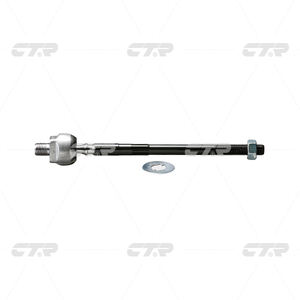 Рулевая тяга NISSAN PRIMERA P10, SUNNY N13, B11, B12, CEFIRO A31 (M14x1.5; M16x1.0)