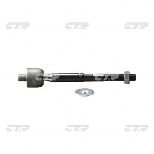 Рулевая тяга T-TA ARISTO, LXS GS300 #S147# 93-97 R