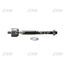 Рулевая тяга T-TA ARISTO, LXS GS300 #S160# 97-03