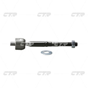 Рулевая тяга T-TA ARISTO, LXS GS300 #S160# 97-03