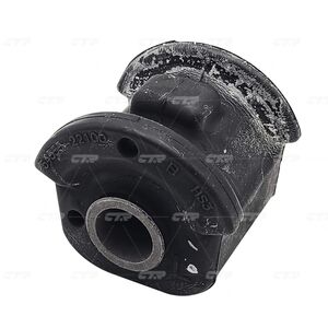 С/Б переднего рычага GEELY OTAKA (передний)