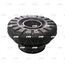 Опора переднего амортизатора CHEVROLET AVEO #T300# 11--, COBALT 13-19 (с подшипником 3 части)