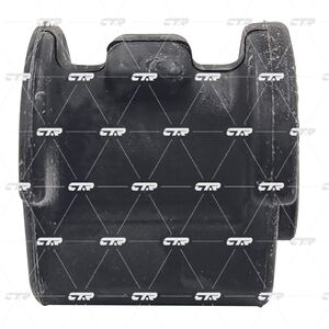 С/Б переднего рычага HYUNDAI ACCENT Х-3 94-00 (задний) R