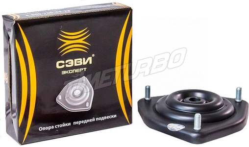 Опора переднего амортизатора LADA VESTA 15--