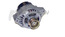 Генератор ВАЗ 2123 NIVA CHEVROLET 13-- 140A