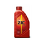 Масло ZIC DEXRON3 (синтетика) 1L