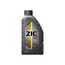 Масло ZIC X7 5W-40 (синтетика) 1L