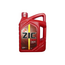 Масло ZIC G-FF GL-4 75W-85 (полусинтетика) 4L