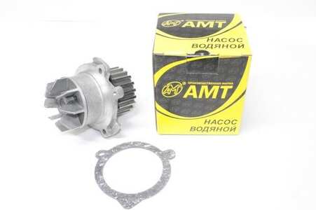 Помпа ВАЗ 2108-099